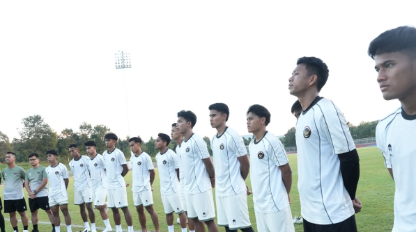 indonesia-u-22-siap-bungkam-myanmar-di-sea-games