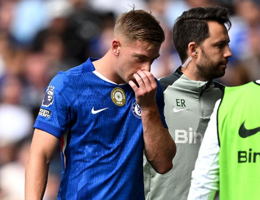 chelsea-saat-ini-sedang-krisis-pemain-posisi-striker