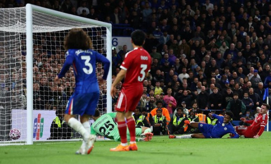 mengapa-liverpool-gagal-menang-3x-beruntun-di-kandang