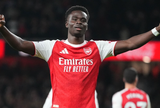 daftar-pemain-arsenal-yang-kalahkan-wolves