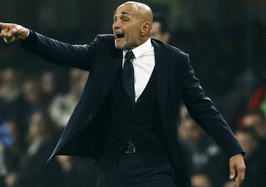 alasan-mengapa-jonathan-david-dimusuhi-juventus