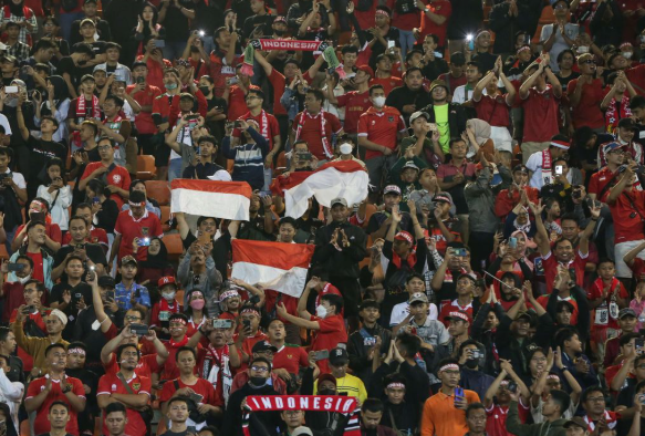 budaya-chant-supporter-sepak-bola-yang-ikonik