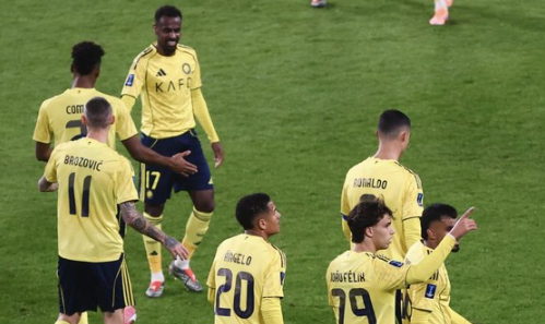 motm-pertandingan-al-nassr-vs-al-zawraa