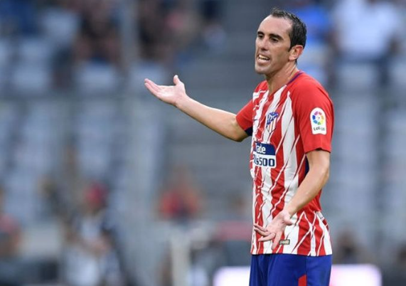 atletico-madrid-harus-bayar-573-m-ke-juventus