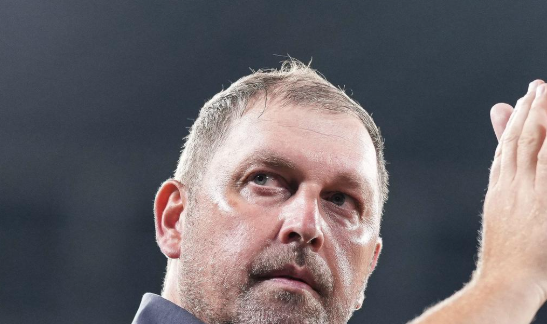 pelatih-timnas-malaysia-akan-bangun-ulang-timnya