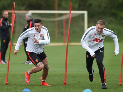 latihan-fisik-sepak-bola-untuk-performa-konsisten