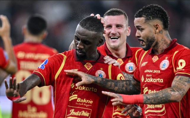 pemain-kunci-pertandingan-persija-jakarta-vs-bhayangkara