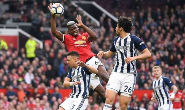 aturan-handsball-yang-sering-diperdebatkan-di-sepak-bola