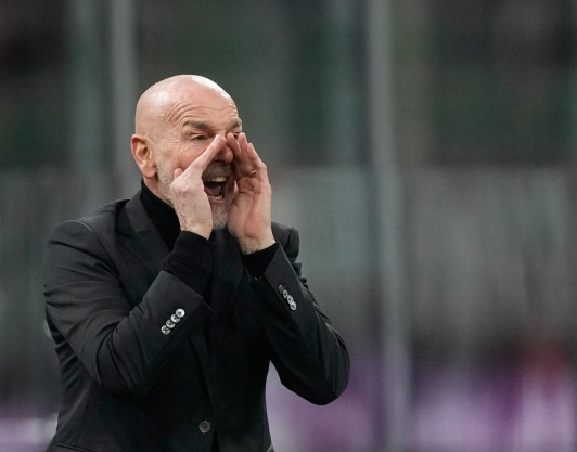 bos-ac-milan-tidak-ingin-bicarakan-scudetto