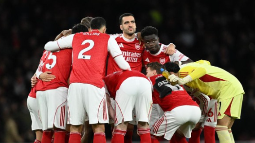 hasil-akhir-pertandingan-arsenal-vs-bournemouth