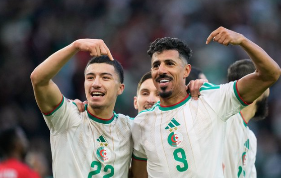 8-negara-yang-lolos-ke-perempatan-final-piala-afrika