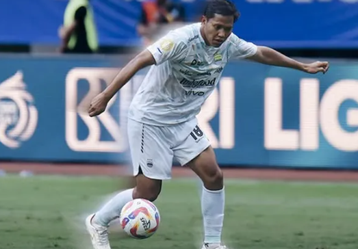 motm-dari-persib-vs-persija