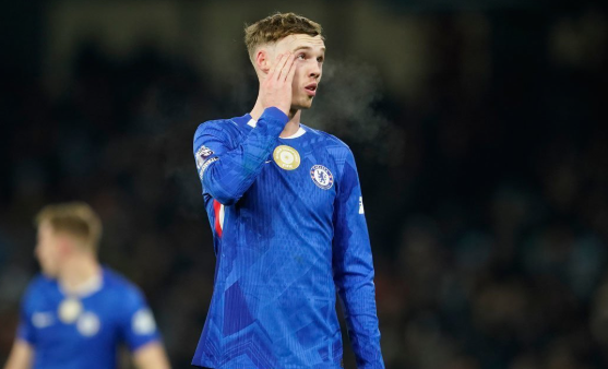 chelsea-sudah-siap-untuk-menjual-cole-palmer