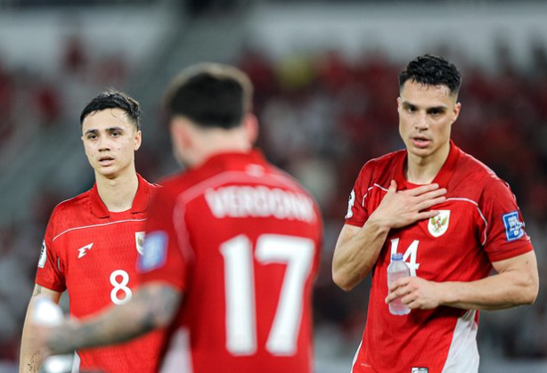 gebrakan-awal-john-herdman-bersama-timnas-indonesia