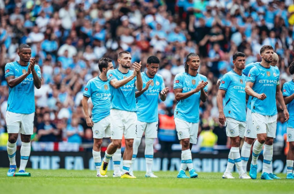 daftar-pemain-kunci-man-city-saat-melawan-newcastle