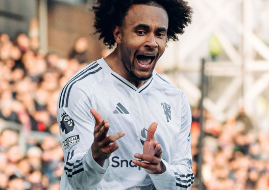 as-roma-masih-tidak-nyerah-mengenai-joshua-zrikzee