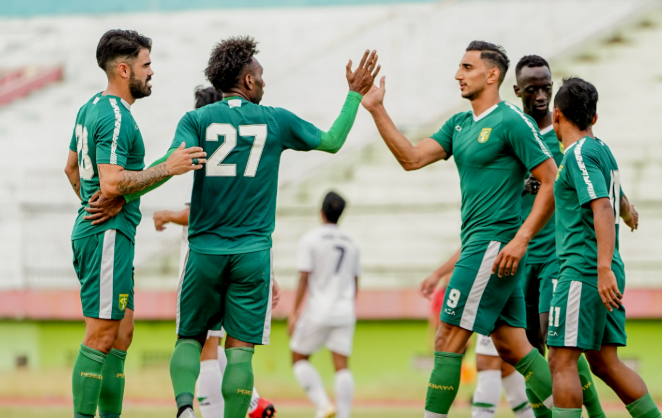 sepak-bola-dan-chemistry-antar-lini-pemain-tim