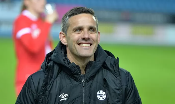 kisah-dari-pelatih-coach-timnas-indonesia-john-herdman