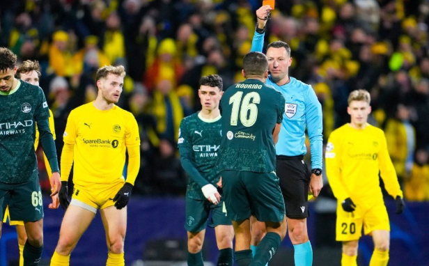 manchester-city-dikalahkan-di-norwegia