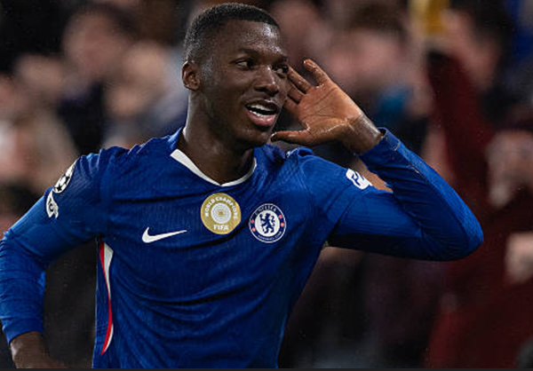 daftar-pemain-kunci-chelsea-saat-kalahkan-pafos