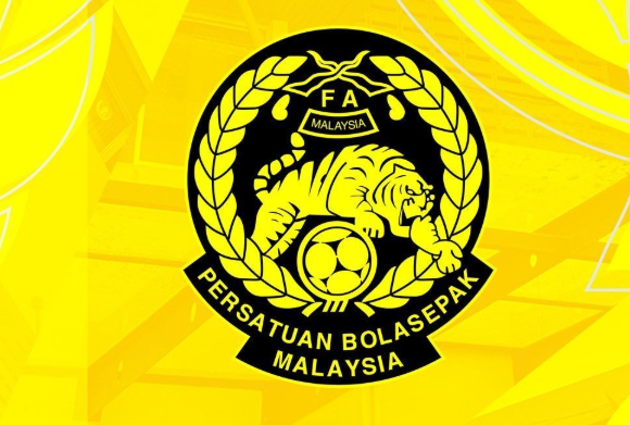 cas-lepas-sanksi-1-tahun-larangan-bermain-untuk-malaysia