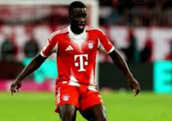 Deadline Day Mendekat: Deal Terakhir Bundesliga