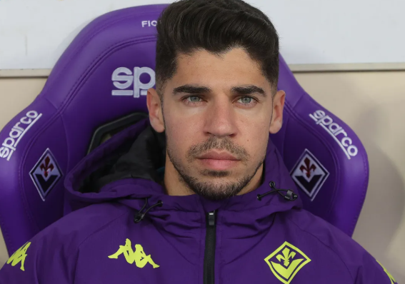 Minim Transfer Besar di Serie A Musim Dingin 2026