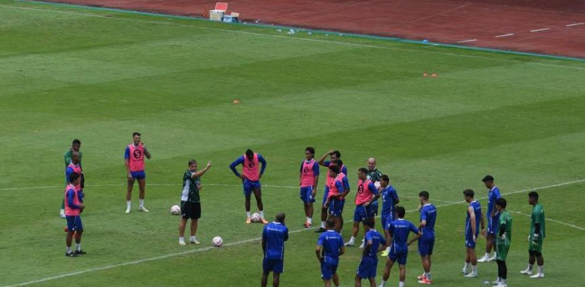 Klasemen Liga 1 Pekan 20 Masih Dipimpin Persib