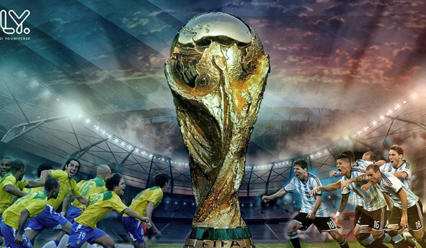 Perkembangan Gaya Bermain Sepak Bola Eropa vs Amerika Latin