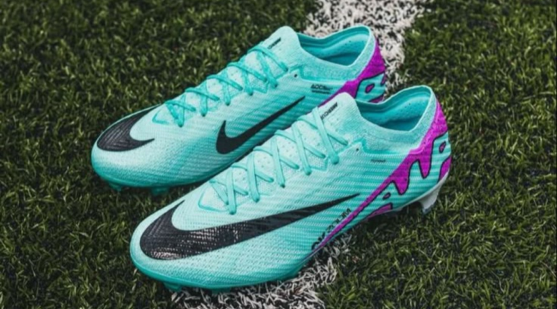 Review Sepatu Bola Terbaik 2026 Dengan Dominasi Performa Paling Amunisi