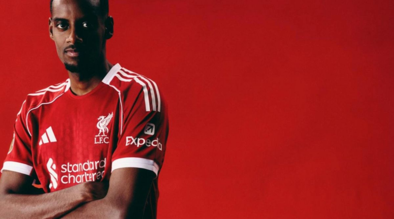 Bursa Transfer Sepakbola Terbaru Dan Update Pemain Bintang