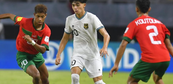 Sejarah Sepakbola Dunia yang Terus Berkembang Pesat