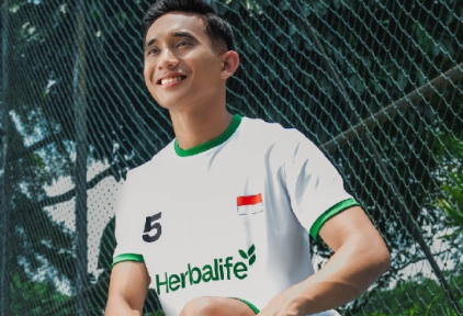 Rahasia Kebugaran Pemain Bola untuk Performa Maksimal