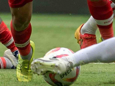 Liga Eropa 2026 Drama Transfer Panas Musim Baru Update